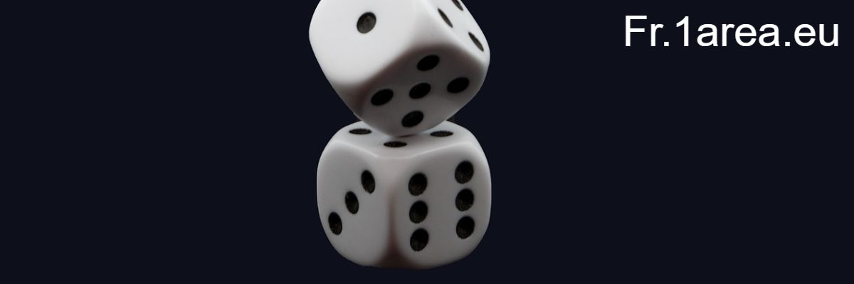 fr.1area.eu
